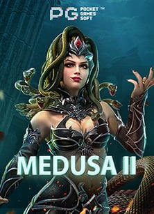 สูตร บา คา ร่า ฟรี ai 2021 ที่ช่วยให้ชนะได้ง่ายขึ้น