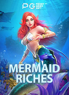 สูตร บา คา ร่า ฟรี fifa55 เล่นง่ายได้เงินจริง