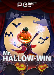 สูตร บา คา ร่า ฟรี apk: ทดลองเล่นสนุกๆ กับเกมสล็อต