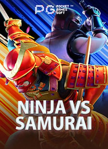 สูตร บา คา ร่า ฟรี mm88 ที่คุณไม่ควรพลาด