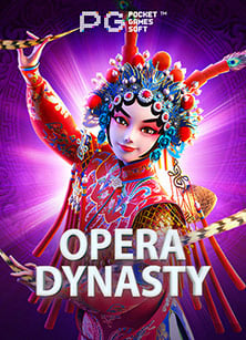 สูตร บา คา ร่า ฟรี nsys777 ที่ง่ายและได้ผลจริง