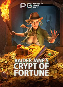 สูตร บา คา ร่า ฟรี sa gaming 1688 ที่ไม่ควรพลาด