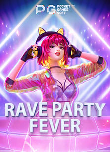 รีวิว สูตร บา คา ร่า ฟรี royal online ที่ไม่ควรพลาด