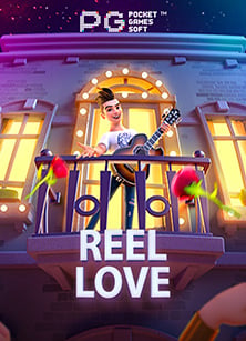 สูตร บา คา ร่า ฟรี sa gaming 2020 ฟรี: เกมแห่งโชค