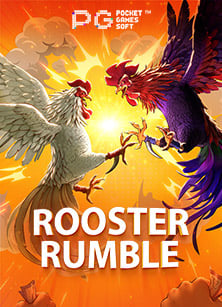 สูตร บา คา ร่า ฟรี gtr55 เทคนิคง่ายๆ เพื่อทำกำไร