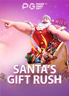 สูตร บา คา ร่า ฟรี royal online โปรเด็ดที่คุณไม่ควรพลาด