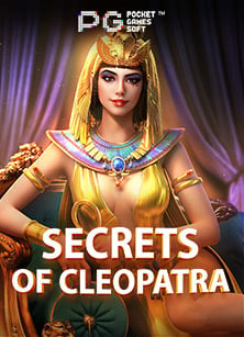 สูตร บา คา ร่า ฟรี pantip เทคนิคเด็ดที่ไม่ควรพลาด